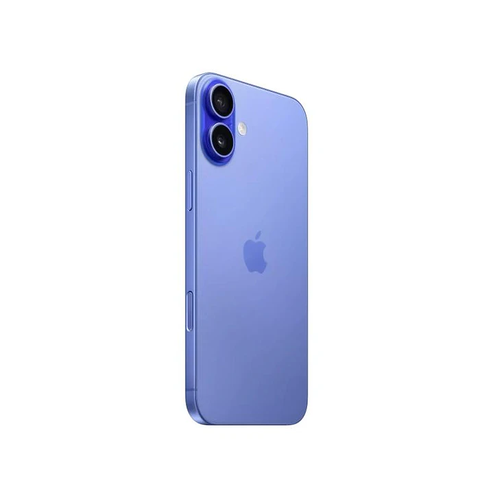 Apple iPhone 16 Plus 5G 6,7