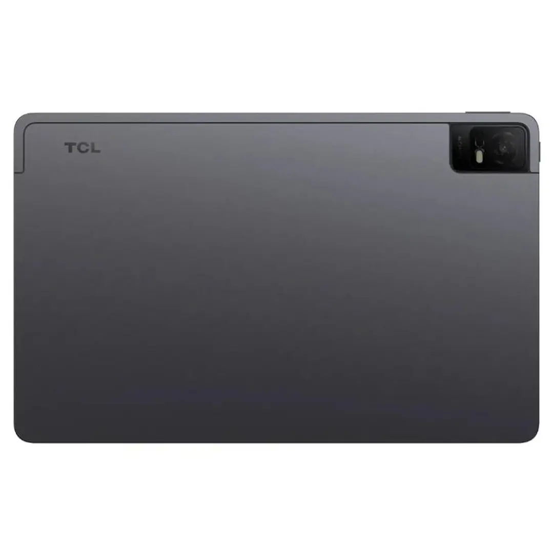 TCL Tab 11 FE 10.95