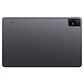 TCL Tab 11 FE 10.95