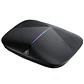 Zyxel NBG6818 Router WiFi AC2600 Multi-Gigabit - thumbnail 1