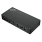 Lenovo Dock ThinkPad Universal USB-C - Thumbnail 2