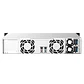 QNAP TS-1273AU-RP-8G NAS 12XHDD-Bay 2x2.5GbE 2U - vignette 4