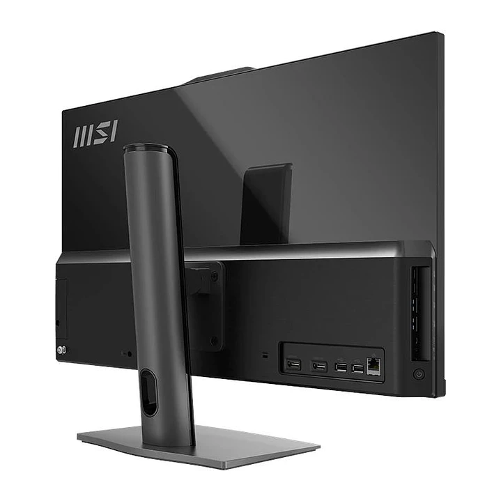 MSI AM272P-884XES C7-150U 16GB 512 DOS 27