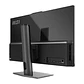 MSI AM272P-884XES C7-150U 16GB 512 DOS 27