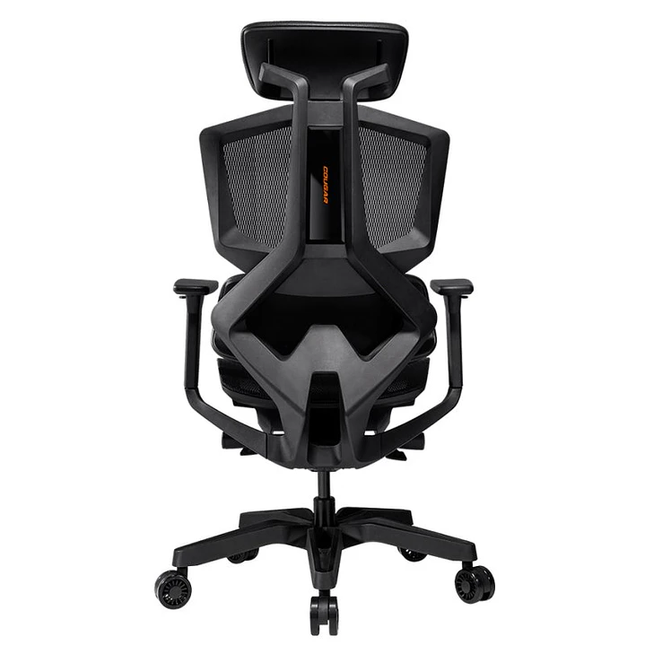 Cougar Silla Gaming Argo One 150 kg 3
