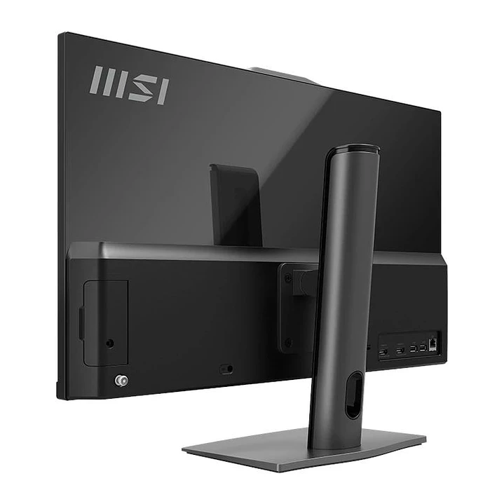 MSI AM272P-884XES C7-150U 16GB 512 DOS 27
