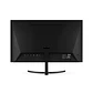 SPC Monitor 27