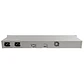 MikroTik RB1100AHx4 Router 13xGB L6 - Thumbnail 2