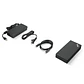 Lenovo Dock ThinkPad Universal USB-C - Thumbnail 4