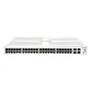 HPE NW IOn 1930 48XGbE 4SFP/SFP+ Switch 1U - Miniatura 1