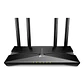 TP-Link Archer AX53 Router WiFi6 AX3000 4xLAN 1xWA - Thumbnail 1