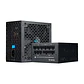 Hiditec Fuente GDX850 V3 80PLUS Gold Atx 3.1 PCIe - vignette 1