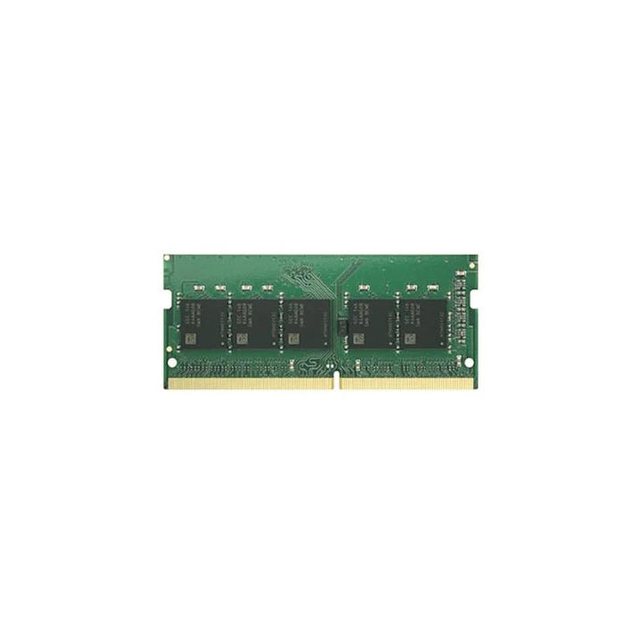 Synology D4ES03-16G DDR4 ECC SODIMM Unbuff 1