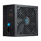 Hiditec Fuente GDX850 V3 80PLUS Gold Atx 3.1 PCIe - vignette 2