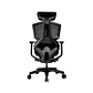 Cougar Silla Gaming Argo One Black - Miniatura 3
