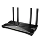 TP-Link Archer AX53 Router WiFi6 AX3000 4xLAN 1xWA - Thumbnail 2