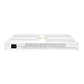 HPE NW IOn 1930 48XGbE 4SFP/SFP+ Switch 1U - Miniatura 3
