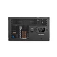 Nox Fuente Alimentación Hummer GD750 80plus GOLD - Thumbnail 4