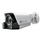 VIGI Cámara IP Bullet C340S 4MP Plástico Full-Colo - Miniatura 1