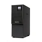 Salicru SLC-5000-TWIN PRO3 - Thumbnail 1