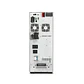 Salicru SLC-5000-TWIN PRO3 - Thumbnail 2