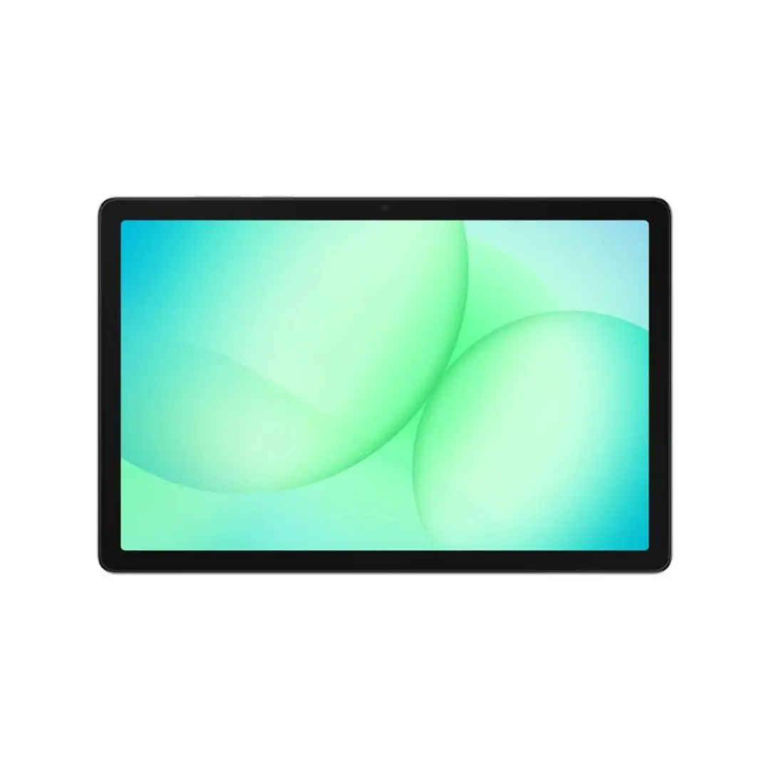 Samsung Galaxy Tab A11+ 5G 11