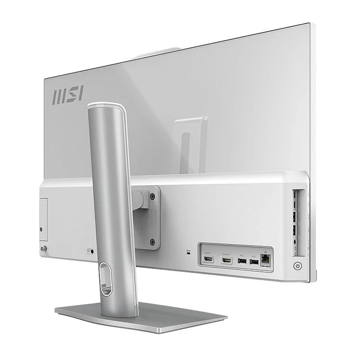 MSI AM272P-1053ES C7-150U 16GB 512 DOS 27