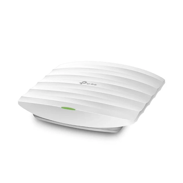 TP-Link EAP223 AP WiFi AC1350 Techo Dual 1xGbE 2