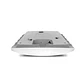 TP-Link EAP223 AP WiFi AC1350 Techo Dual 1xGbE - thumbnail 3