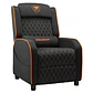 Cougar Sillón Gaming Ranger One - vignette 1