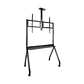Tooq FS20208M-B Soporte suelo iSTAR 55