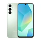Samsung Galaxy A16 6.7