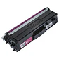 Brother Tóner TN423M Magenta - Thumbnail 1
