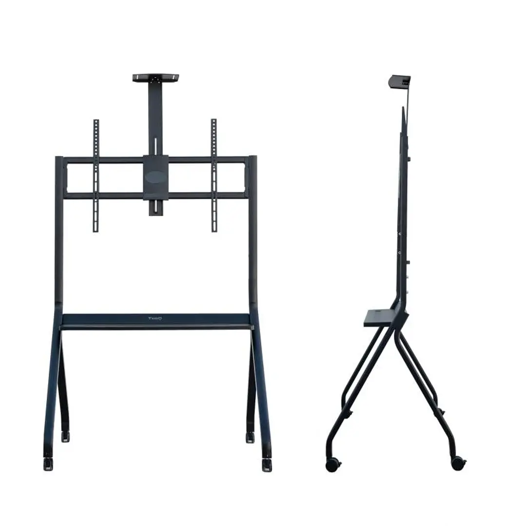 Tooq FS20208M-B Soporte suelo iSTAR 55