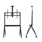 Tooq FS20208M-B Soporte suelo iSTAR 55