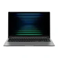SAMSUNG Galaxy Book5 U5-225U 32GB 512GB W11P 15.6