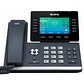 YEALINK SIP-T54W Teléfono 16 cuentas, OPUS - thumbnail 1