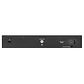 D-Link GO-SW-24G Switch 24xGB Metal - Thumbnail 3