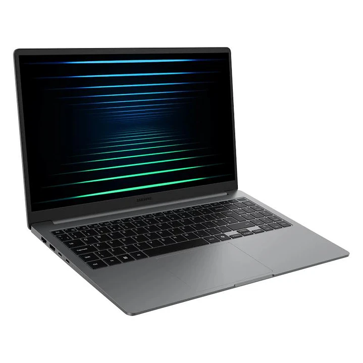 SAMSUNG Galaxy Book5 U5-225U 32GB 512GB W11P 15.6