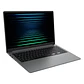 SAMSUNG Galaxy Book5 U5-225U 32GB 512GB W11P 15.6