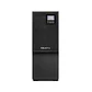 Salicru SLC-10000-TWIN PRO3 - Miniatura 2