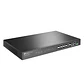 TP-Link DS-P7001-08 OLT GPON 8x2.5G PON 2x10Gb SFP - vignette 2