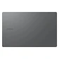 SAMSUNG Galaxy Book5 U5-225U 32GB 512GB W11P 15.6