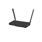 Mikrotik hAP ac3 AP Router 5x1GbE WiFi Dual Band L - vignette 1