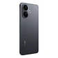 VIVO V60 Lite 5G 6.77