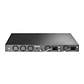 TP-Link DS-P7001-08 OLT GPON 8x2.5G PON 2x10Gb SFP - vignette 3