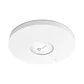 TP-Link EAP772 AP WiFi7 BE9300 Techo 1x2.5GbE - Miniatura 2