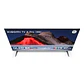 Xiaomi TV A PRO 2026 75