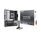 ASUS PLACA BASE PRIME B840M-A WIFI mATX AM5 - Miniatura 1