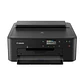Canon Impresora Pixma TS705a - thumbnail 1